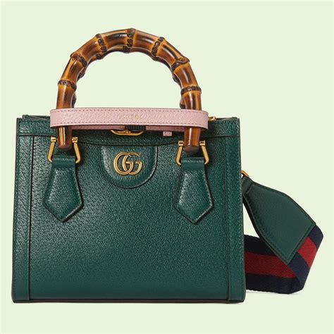 gucci bags price in singapore|gucci singapore official website.